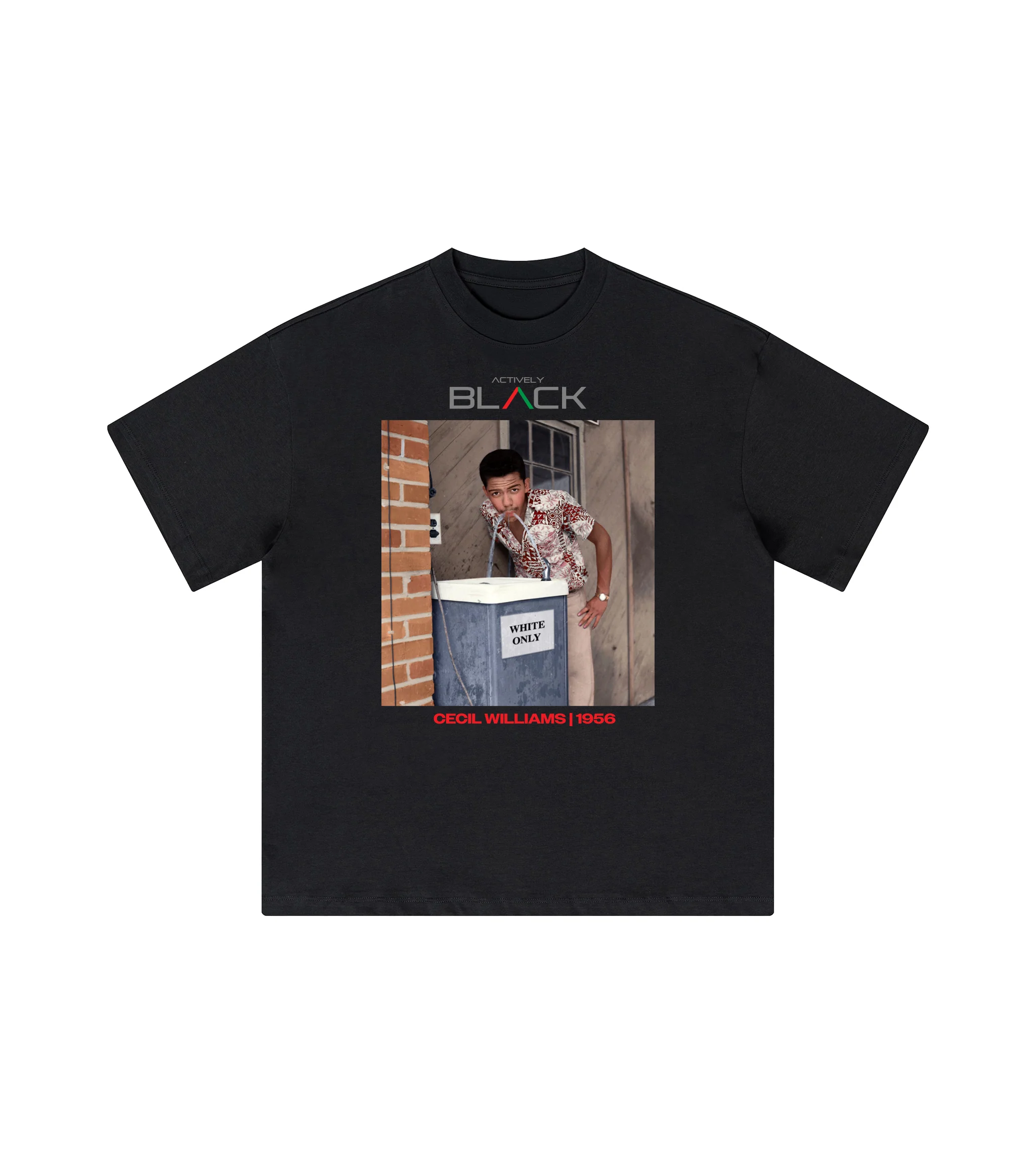 Shirts & Tops