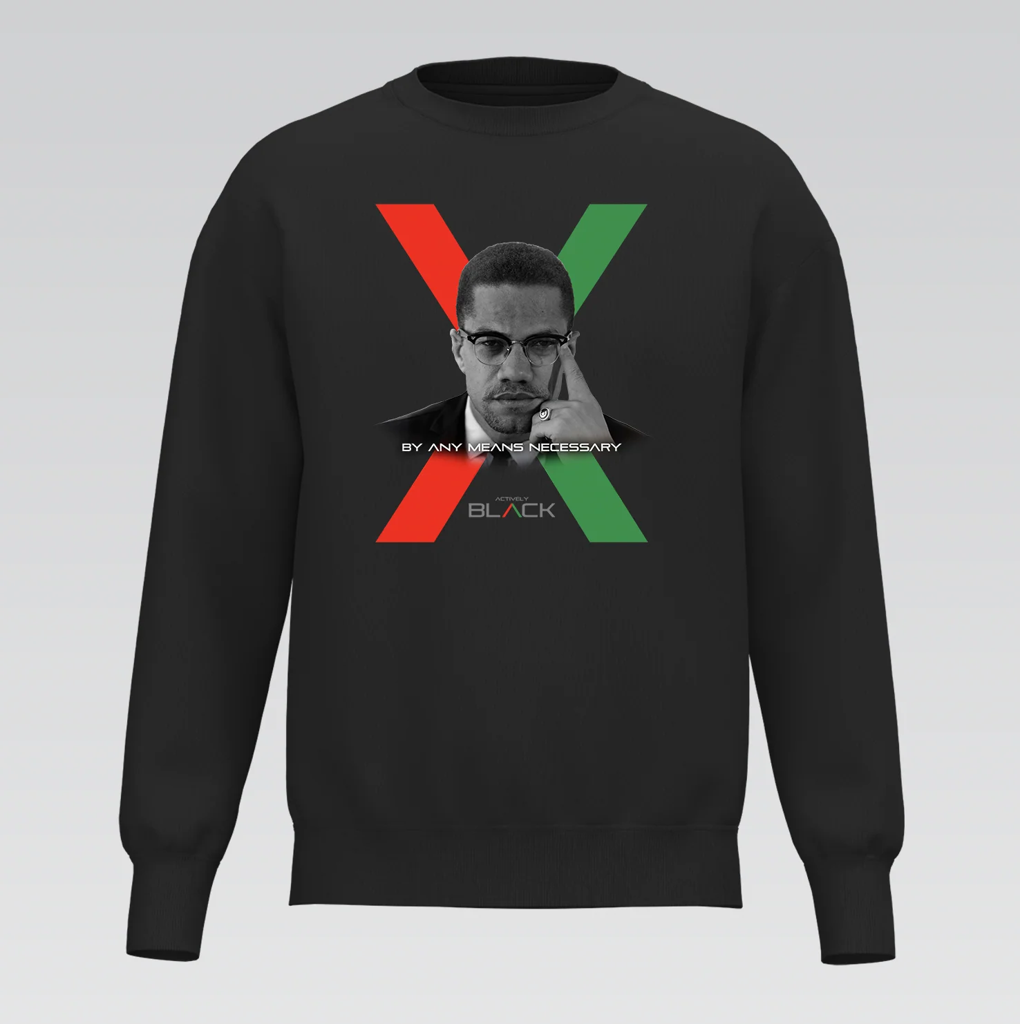 All Women's Shirts & Tops